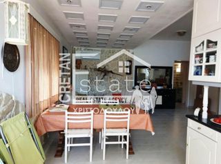 Διαμέρισμα 98 τ.μ. για πώληση, Μεσσηνία, Κυπαρισσία-thumb-4