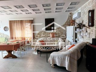 Διαμέρισμα 98 τ.μ. για πώληση, Μεσσηνία, Κυπαρισσία-thumb-10