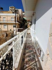 Διαμέρισμα 98 τ.μ. για πώληση, Μεσσηνία, Κυπαρισσία-thumb-3