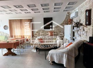 Διαμέρισμα 98 τ.μ. για πώληση, Μεσσηνία, Κυπαρισσία-thumb-16