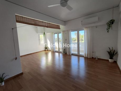 Office 40 sqm for rent