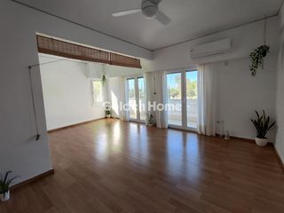 Office 40 sqm for rent