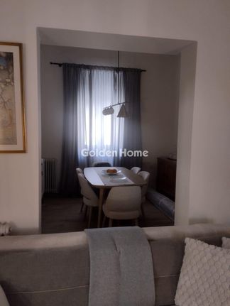Apartment 110 sqm for sale, Athens - Center, Kolonos - Kolokinthous
