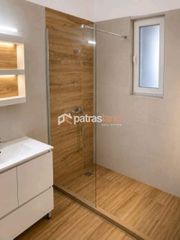 Διαμέρισμα 115 τ.μ. για ενοικίαση, Αχαΐα, Μεσσατίδα-thumb-16