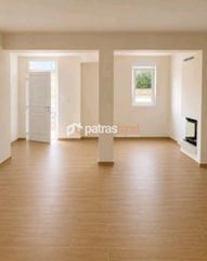 Διαμέρισμα 115 τ.μ. για ενοικίαση, Αχαΐα, Μεσσατίδα-thumb-9