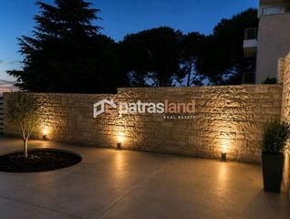 Διαμέρισμα 115 τ.μ. για ενοικίαση, Αχαΐα, Μεσσατίδα-thumb-1