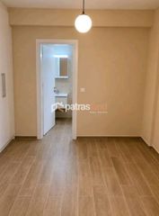 Διαμέρισμα 115 τ.μ. για ενοικίαση, Αχαΐα, Μεσσατίδα-thumb-12