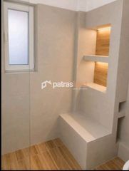 Διαμέρισμα 115 τ.μ. για ενοικίαση, Αχαΐα, Μεσσατίδα-thumb-19