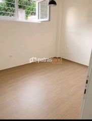 Διαμέρισμα 115 τ.μ. για ενοικίαση, Αχαΐα, Μεσσατίδα-thumb-14