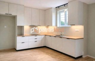 Διαμέρισμα 115 τ.μ. για ενοικίαση, Αχαΐα, Μεσσατίδα-thumb-5