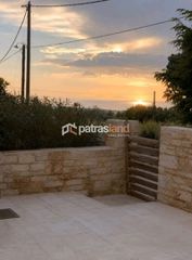 Διαμέρισμα 115 τ.μ. για ενοικίαση