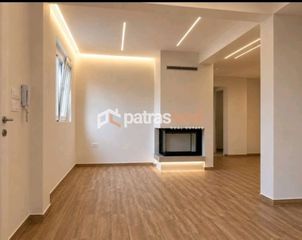 Διαμέρισμα 115 τ.μ. για ενοικίαση, Αχαΐα, Μεσσατίδα-thumb-8
