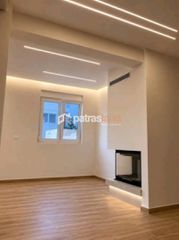 Διαμέρισμα 115 τ.μ. για ενοικίαση, Αχαΐα, Μεσσατίδα-thumb-10