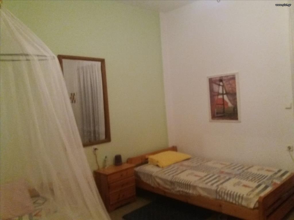 Μονοκατοικία 220 τ.μ. πρός πώληση, Χαλκιδική, Τορώνη