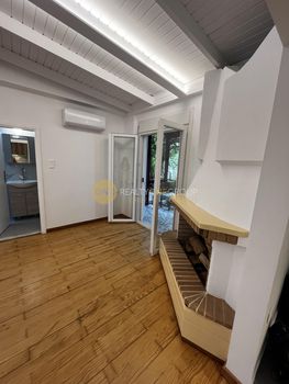 Διαμέρισμα 60 τ.μ. προς πώληση