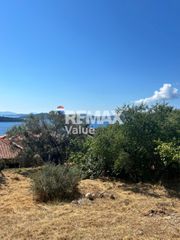 Οικόπεδο 332 τ.μ. για πώληση, Ν. Λευκάδας, Λευκάδα-thumb-15