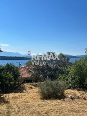 Οικόπεδο 332 τ.μ. για πώληση, Ν. Λευκάδας, Λευκάδα-thumb-14