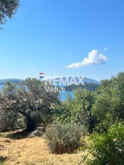Οικόπεδο 332 τ.μ. για πώληση, Ν. Λευκάδας, Λευκάδα-thumb-10