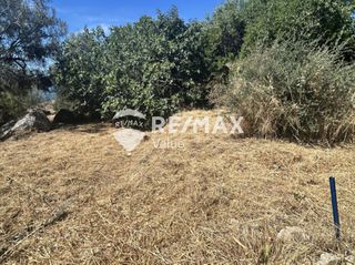 Οικόπεδο 332 τ.μ. για πώληση, Ν. Λευκάδας, Λευκάδα-thumb-8