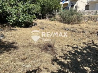 Οικόπεδο 332 τ.μ. για πώληση, Ν. Λευκάδας, Λευκάδα-thumb-3