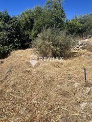 Οικόπεδο 332 τ.μ. για πώληση, Ν. Λευκάδας, Λευκάδα-thumb-11