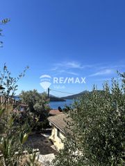 Οικόπεδο 332 τ.μ. για πώληση, Ν. Λευκάδας, Λευκάδα-thumb-4
