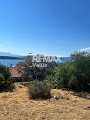 Οικόπεδο 332 τ.μ. για πώληση, Ν. Λευκάδας, Λευκάδα-thumb-9