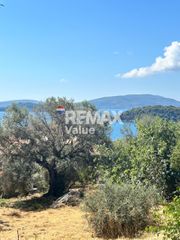 Οικόπεδο 332 τ.μ. για πώληση, Ν. Λευκάδας, Λευκάδα-thumb-13