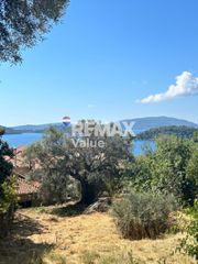 Οικόπεδο 332 τ.μ. για πώληση