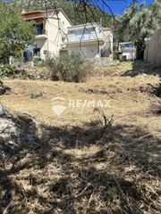 Οικόπεδο 332 τ.μ. για πώληση, Ν. Λευκάδας, Λευκάδα-thumb-5