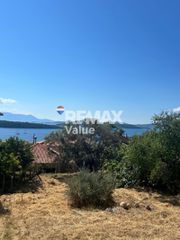 Οικόπεδο 332 τ.μ. για πώληση, Ν. Λευκάδας, Λευκάδα-thumb-7
