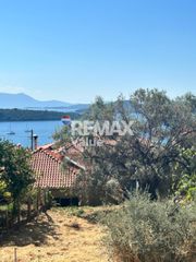 Οικόπεδο 332 τ.μ. για πώληση, Ν. Λευκάδας, Λευκάδα-thumb-6