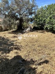 Οικόπεδο 332 τ.μ. για πώληση, Ν. Λευκάδας, Λευκάδα-thumb-2