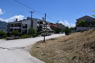 Οικόπεδο 398 τ.μ. για πώληση