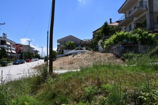 Οικόπεδο 398 τ.μ. για πώληση, Ν. Ιωαννίνων, Ιωάννινα-thumb-62