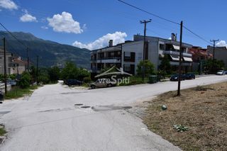Οικόπεδο 398 τ.μ. για πώληση, Ν. Ιωαννίνων, Ιωάννινα-thumb-1