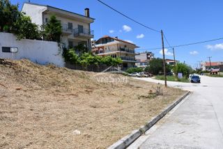 Οικόπεδο 398 τ.μ. για πώληση, Ν. Ιωαννίνων, Ιωάννινα-thumb-6