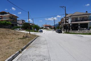 Οικόπεδο 398 τ.μ. για πώληση, Ν. Ιωαννίνων, Ιωάννινα-thumb-45