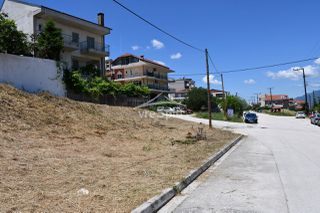 Οικόπεδο 398 τ.μ. για πώληση, Ν. Ιωαννίνων, Ιωάννινα-thumb-46
