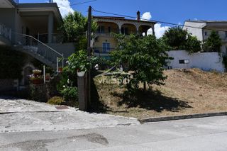 Οικόπεδο 398 τ.μ. για πώληση, Ν. Ιωαννίνων, Ιωάννινα-thumb-51