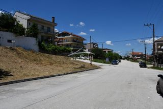 Οικόπεδο 398 τ.μ. για πώληση, Ν. Ιωαννίνων, Ιωάννινα-thumb-52