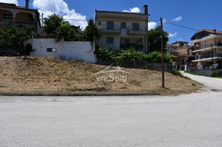 Οικόπεδο 398 τ.μ. για πώληση, Ν. Ιωαννίνων, Ιωάννινα-thumb-54