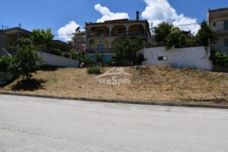 Οικόπεδο 398 τ.μ. για πώληση, Ν. Ιωαννίνων, Ιωάννινα-thumb-55