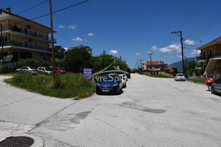 Οικόπεδο 398 τ.μ. για πώληση, Ν. Ιωαννίνων, Ιωάννινα-thumb-57