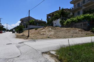 Οικόπεδο 398 τ.μ. για πώληση, Ν. Ιωαννίνων, Ιωάννινα-thumb-61
