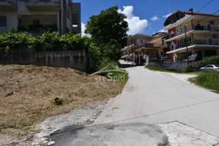 Οικόπεδο 398 τ.μ. για πώληση, Ν. Ιωαννίνων, Ιωάννινα-thumb-16