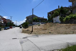 Οικόπεδο 398 τ.μ. για πώληση, Ν. Ιωαννίνων, Ιωάννινα-thumb-17