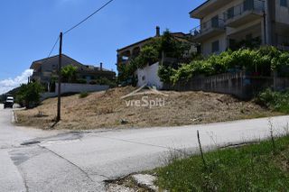 Οικόπεδο 398 τ.μ. για πώληση, Ν. Ιωαννίνων, Ιωάννινα-thumb-18