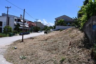Οικόπεδο 398 τ.μ. για πώληση, Ν. Ιωαννίνων, Ιωάννινα-thumb-23