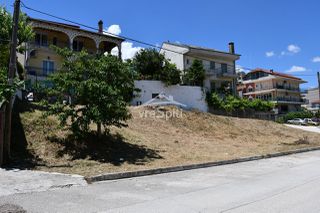 Οικόπεδο 398 τ.μ. για πώληση, Ν. Ιωαννίνων, Ιωάννινα-thumb-32